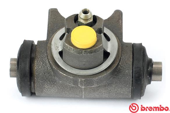 Cilindru receptor frana A 12 650 BREMBO