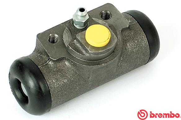 Cilindru receptor frana A 12 718 BREMBO