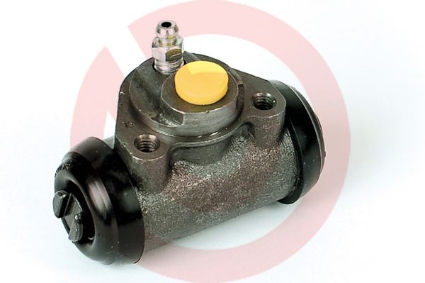Cilindru receptor frana A 12 723 BREMBO