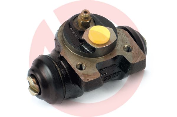 Cilindru receptor frana A 12 726 BREMBO
