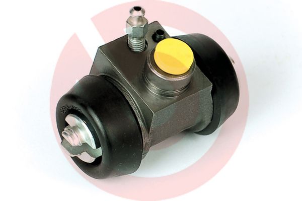 Cilindru receptor frana A 12 727 BREMBO