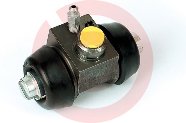 Cilindru receptor frana A 12 729 BREMBO