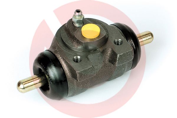Cilindru receptor frana A 12 730 BREMBO