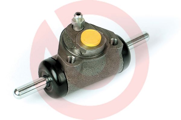 Cilindru receptor frana A 12 731 BREMBO