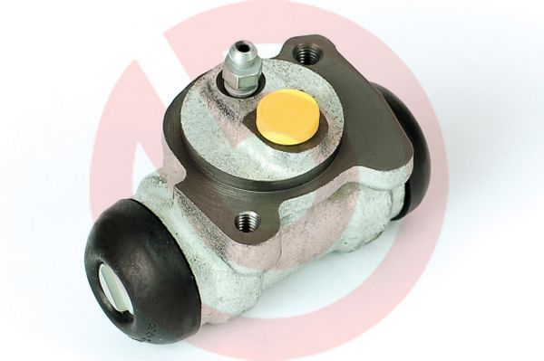 Cilindru receptor frana A 12 733 BREMBO