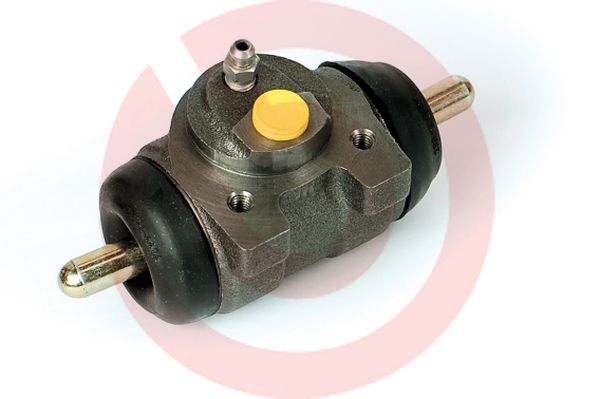 Cilindru receptor frana A 12 736 BREMBO