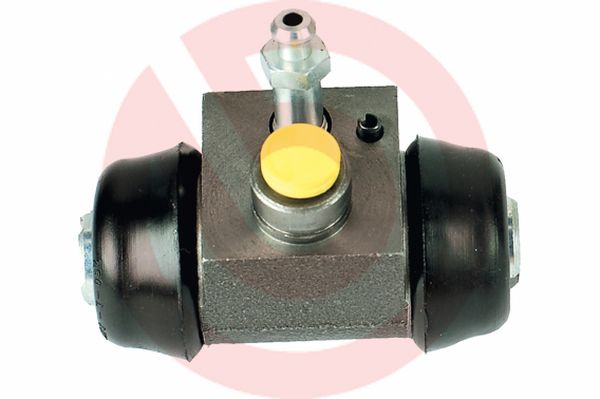 Cilindru receptor frana A 12 750 BREMBO