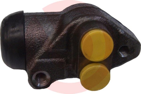 Cilindru receptor frana A 12 755 BREMBO
