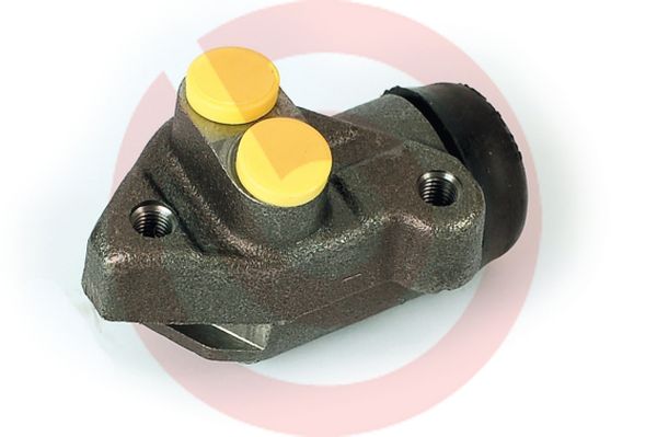 Cilindru receptor frana A 12 756 BREMBO