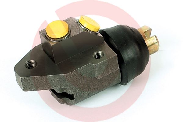 Cilindru receptor frana A 12 767 BREMBO