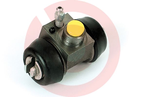 Cilindru receptor frana A 12 771 BREMBO