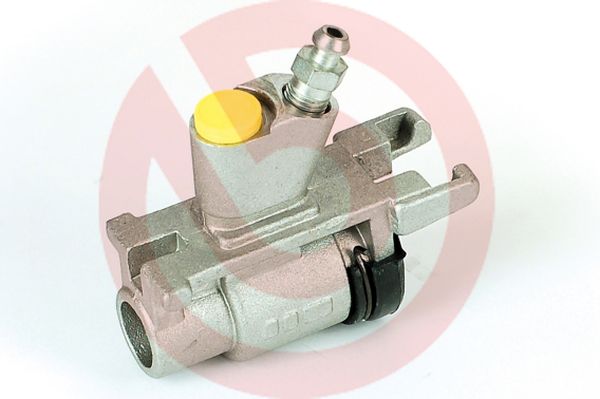 Cilindru receptor frana A 12 774 BREMBO