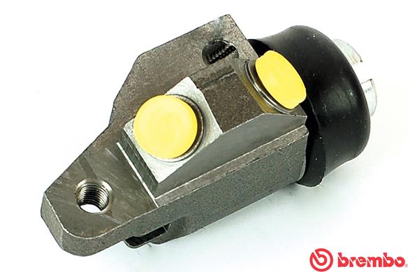 Cilindru receptor frana A 12 776 BREMBO
