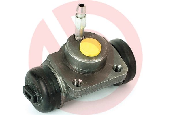 Cilindru receptor frana A 12 777 BREMBO