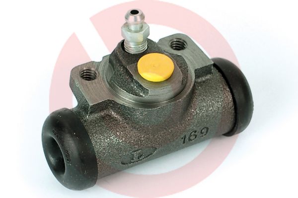 Cilindru receptor frana A 12 788 BREMBO