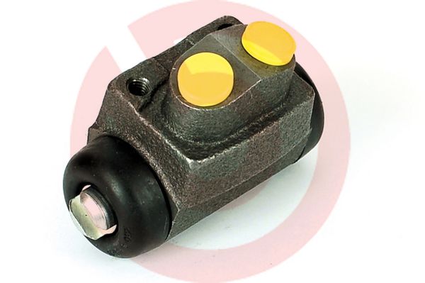Cilindru receptor frana A 12 824 BREMBO
