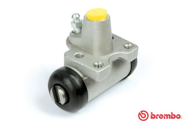 Cilindru receptor frana A 12 835 BREMBO