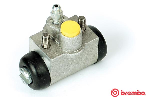Cilindru receptor frana A 12 841 BREMBO