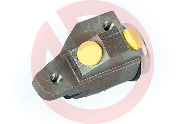 Cilindru receptor frana A 12 904 BREMBO