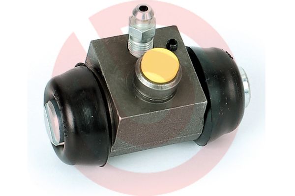 Cilindru receptor frana A 12 905 BREMBO