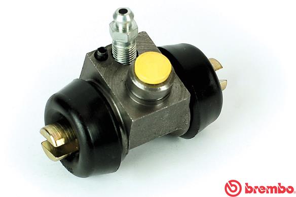 Cilindru receptor frana A 12 909 BREMBO