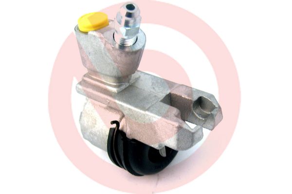 Cilindru receptor frana A 12 911 BREMBO