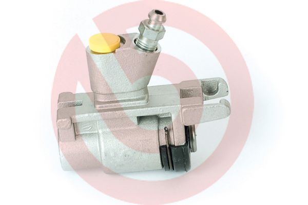 Cilindru receptor frana A 12 915 BREMBO