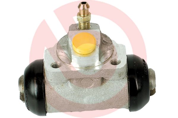Cilindru receptor frana A 12 933 BREMBO