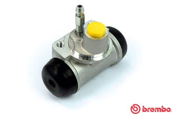 Cilindru receptor frana A 12 935 BREMBO