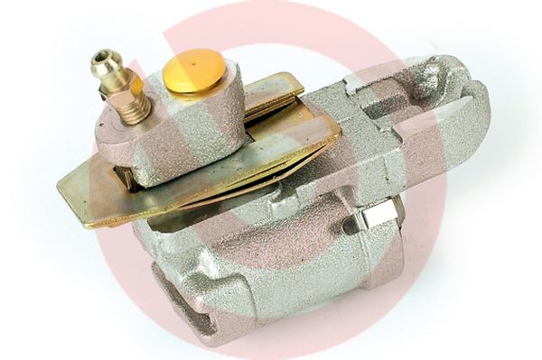 Cilindru receptor frana A 12 940 BREMBO