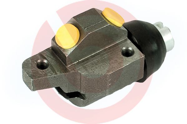 Cilindru receptor frana A 12 961 BREMBO
