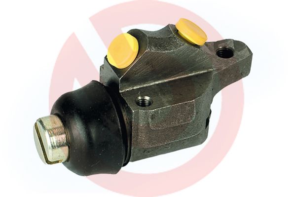 Cilindru receptor frana A 12 962 BREMBO