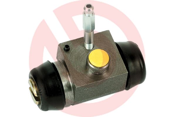 Cilindru receptor frana A 12 965 BREMBO