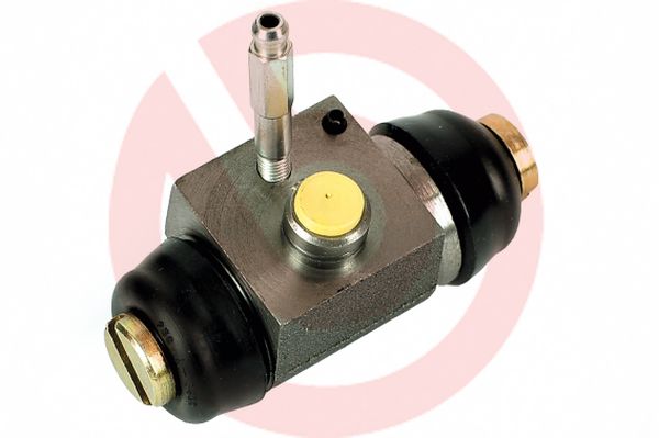 Cilindru receptor frana A 12 966 BREMBO