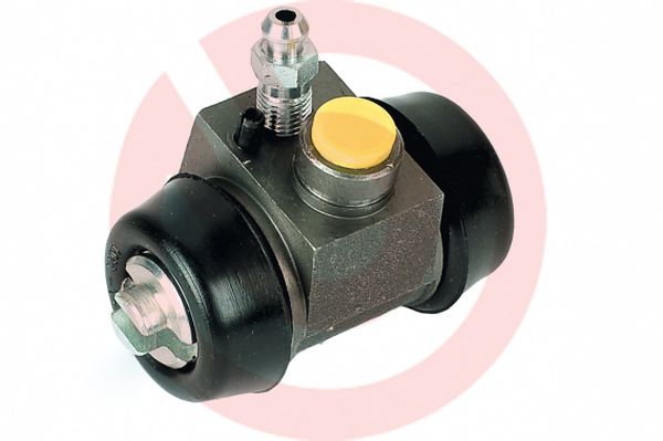 Cilindru receptor frana A 12 967 BREMBO