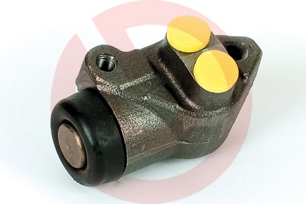 Cilindru receptor frana A 12 990 BREMBO