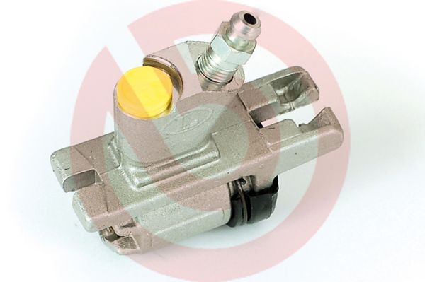 Cilindru receptor frana A 12 991 BREMBO