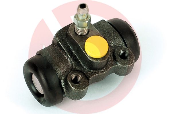 Cilindru receptor frana A 12 992 BREMBO
