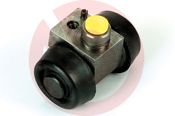 Cilindru receptor frana A 12 993 BREMBO