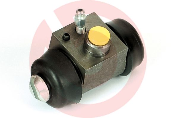 Cilindru receptor frana A 12 994 BREMBO