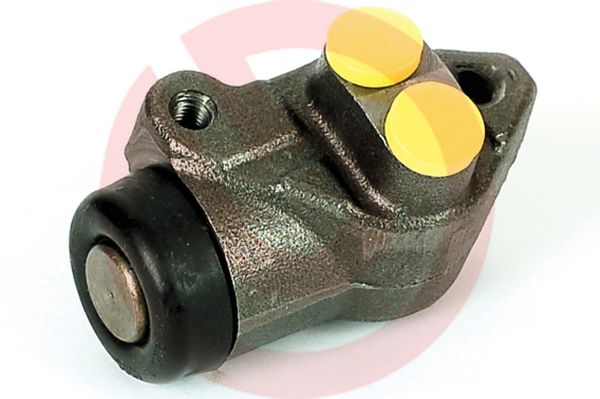 Cilindru receptor frana A 12 997 BREMBO