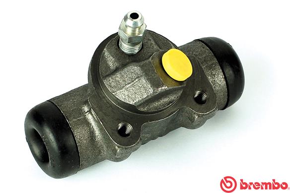 Cilindru receptor frana A 12 A20 BREMBO