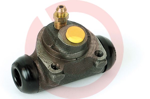 Cilindru receptor frana A 12 A31 BREMBO