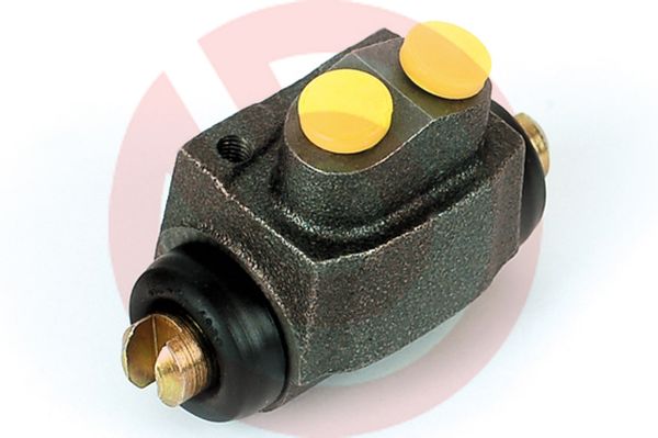 Cilindru receptor frana A 12 A39 BREMBO