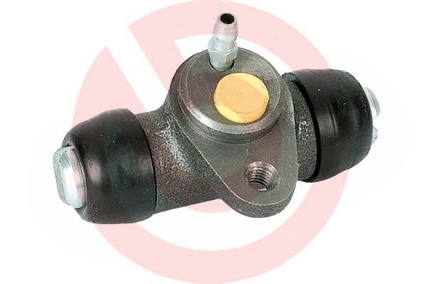 Cilindru receptor frana A 12 A58 BREMBO