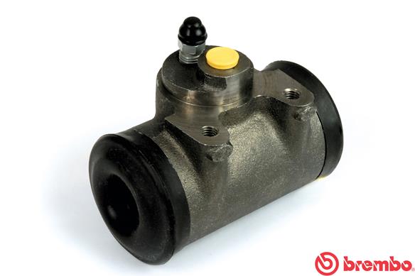 Cilindru receptor frana A 12 A69 BREMBO