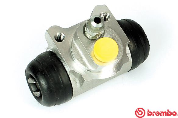 Cilindru receptor frana A 12 A90 BREMBO