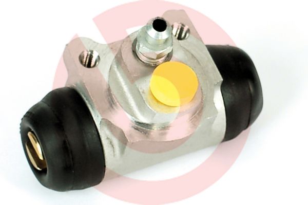 Cilindru receptor frana A 12 A92 BREMBO