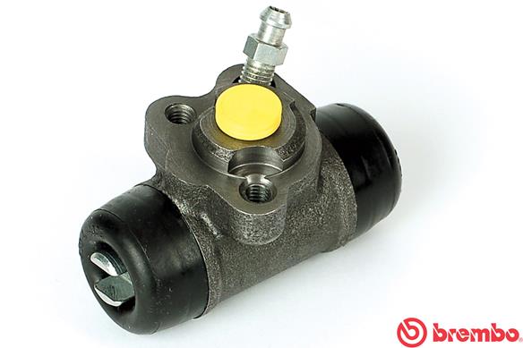 Cilindru receptor frana A 12 B20 BREMBO