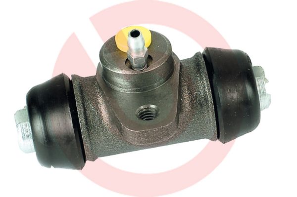 Cilindru receptor frana A 12 B25 BREMBO